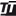 TIREX TIRE GROUP
