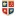 Ţiriac Air