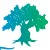 Tirilyeden.Com Gıda Zeytinyağı&Zeytin