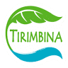 Reserva biológica Tirimbina