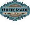 Tiritcizade Restoran - Konya Mutfağı