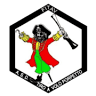 A.S.D. Tiro A Volo Porpetto