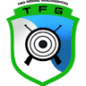 Tiro Federal Gualeguaychu