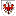 List Denkmal