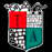 Tirol D'Andrea