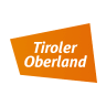 Tourism Tiroler Oberland