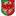 Tiroler Stickerei