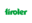 TIROLER VERSICHERUNG V.a.G