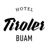 Hotel & Apartments Tiroler Buam