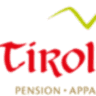 Tirolerhof - Pension & Apartments