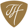 Hotel Tirolerhof Zell am See