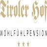 Wohlfühlhotel Garni Tirolerhof