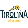 Tirolina Valle de Tena