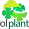 Tirol Plantas