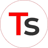 Tirolstein
