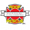 TI Roof Rescue Inc.
