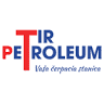 TIR PETROLEUM