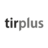 tirplus srl