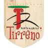 Tirreno Empório & Restaurante
