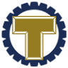 Hierros Tirso CSA