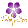 Tirta Ayu Spa Royal Gallery Kayoon