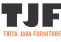 Tirta Java Furniture