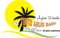 Cafetaria Tirto Arum
