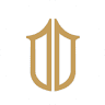 Tirumala Jewellers