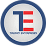 Tirupati Enterprises