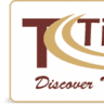 Tirupati Cabs