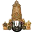 Shri Balaji Travels