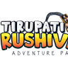 Tirupati Rushivan Adventure Park