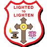 St. Thomas Mar Thoma Church