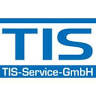 TIS Service GmbH