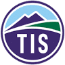 Tsukuba International School