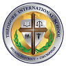 Theodore International School (TIS)