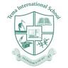 Tema International School Hostel Gate