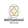 The International School Primary Campus