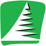 Tis - Distributivni centar Ivanjica