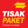 Tisak