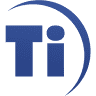 Ti-SALES