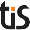 Temasek Independent School