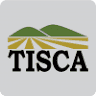 TISCA