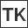 Tischkind