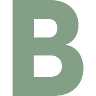 Tischlerei Bauer GmbH