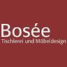 Thomas Boseé u. Jutta Raithel