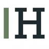 Freke GmbH