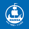Tischlerei Hansa