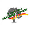 Tischlerei Hausleitner