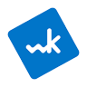 Krismer Wendelin Bau- und Möbeltischlerei GmbH